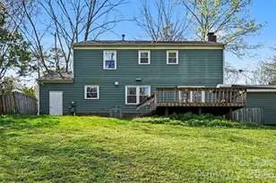 630 Silversmith Dr, Charlotte, NC 28270 - Photo 26