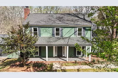 630 Silversmith Drive, Charlotte, NC 28270 - Photo 8