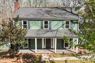 630 Silversmith Dr, Charlotte, NC 28270 - Photo 8