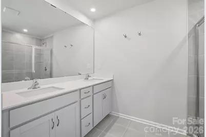 1323 Honey Trail, Monroe, NC 28112 - Photo 14