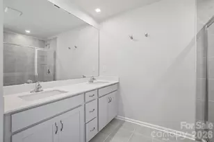 1323 Honey Trl, Monroe, NC 28112 - Photo 14