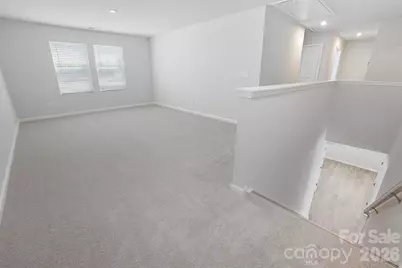 1323 Honey Trail, Monroe, NC 28112 - Photo 20