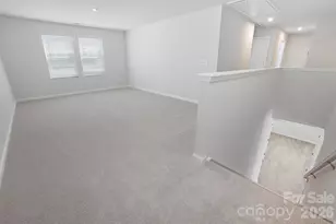 1323 Honey Trl, Monroe, NC 28112 - Photo 20