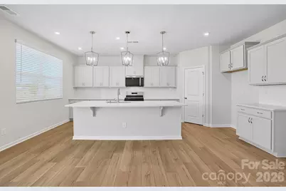 1323 Honey Trail, Monroe, NC 28112 - Photo 4