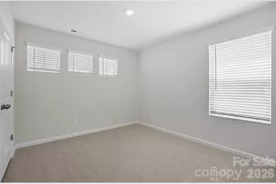 1323 Honey Trail, Monroe, NC 28112 - Photo 16