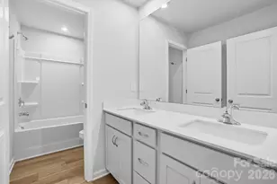 1323 Honey Trl, Monroe, NC 28112 - Photo 18