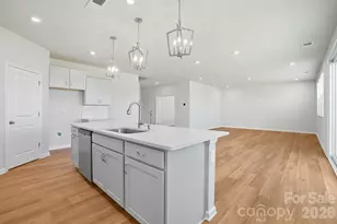 1323 Honey Trl, Monroe, NC 28112 - Photo 6