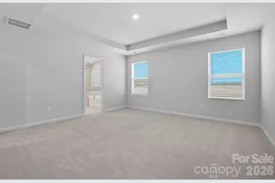 1323 Honey Trail, Monroe, NC 28112 - Photo 12