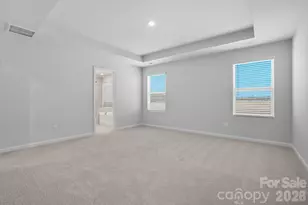 1323 Honey Trl, Monroe, NC 28112 - Photo 12