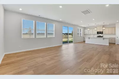 1323 Honey Trail, Monroe, NC 28112 - Photo 8