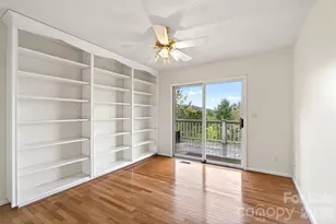 3 Tree Top Pl, Black Mountain, NC 28711 - Photo 44