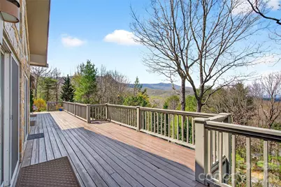 3 Tree Top Place, Black Mountain, NC 28711 - Photo 4