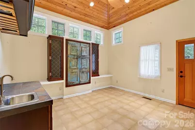 3 Tree Top Place, Black Mountain, NC 28711 - Photo 38