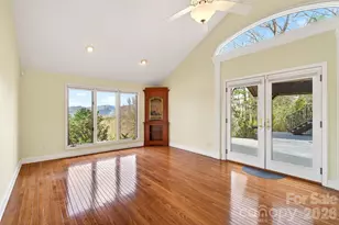 3 Tree Top Pl, Black Mountain, NC 28711 - Photo 26