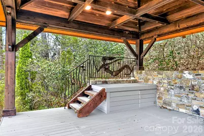 3 Tree Top Place, Black Mountain, NC 28711 - Photo 26