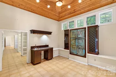 3 Tree Top Place, Black Mountain, NC 28711 - Photo 40