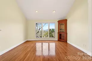 3 Tree Top Pl, Black Mountain, NC 28711 - Photo 26