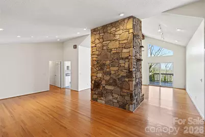 3 Tree Top Place, Black Mountain, NC 28711 - Photo 18
