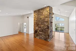 3 Tree Top Pl, Black Mountain, NC 28711 - Photo 18