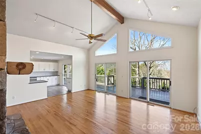 3 Tree Top Place, Black Mountain, NC 28711 - Photo 12