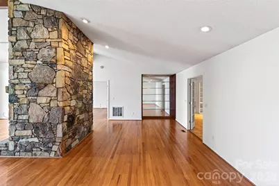 3 Tree Top Place, Black Mountain, NC 28711 - Photo 20