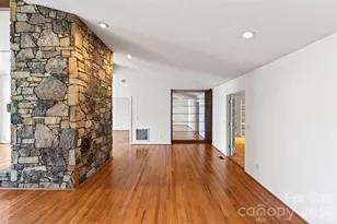 3 Tree Top Pl, Black Mountain, NC 28711 - Photo 20