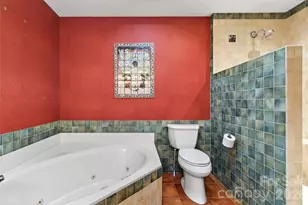 3 Tree Top Pl, Black Mountain, NC 28711 - Photo 32