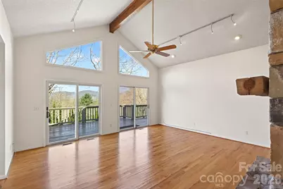 3 Tree Top Place, Black Mountain, NC 28711 - Photo 12