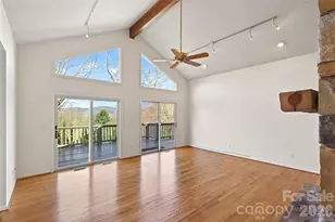 3 Tree Top Pl, Black Mountain, NC 28711 - Photo 12