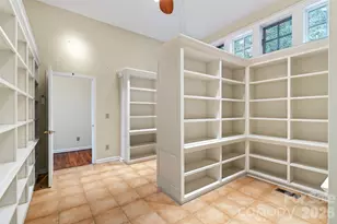 3 Tree Top Pl, Black Mountain, NC 28711 - Photo 36