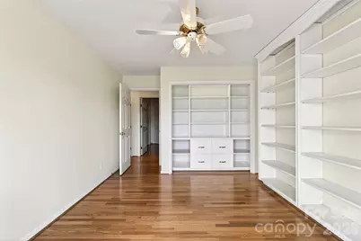 3 Tree Top Place, Black Mountain, NC 28711 - Photo 44