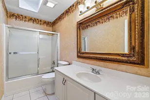 3 Tree Top Pl, Black Mountain, NC 28711 - Photo 46