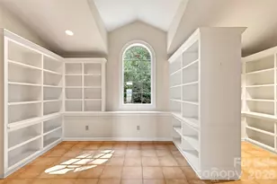 3 Tree Top Pl, Black Mountain, NC 28711 - Photo 38