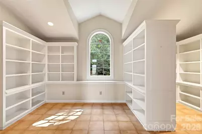 3 Tree Top Place, Black Mountain, NC 28711 - Photo 36