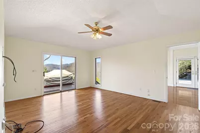 3 Tree Top Place, Black Mountain, NC 28711 - Photo 20