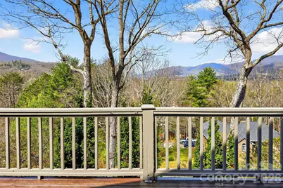 3 Tree Top Place, Black Mountain, NC 28711 - Photo 6