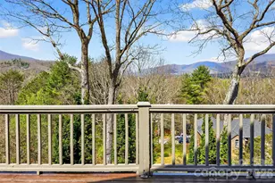 3 Tree Top Pl, Black Mountain, NC 28711 - Photo 6