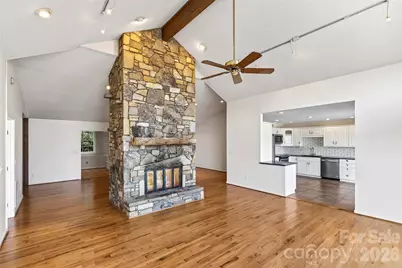 3 Tree Top Place, Black Mountain, NC 28711 - Photo 10