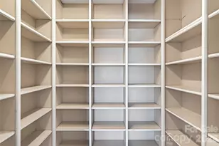 3 Tree Top Pl, Black Mountain, NC 28711 - Photo 22