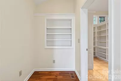 3 Tree Top Place, Black Mountain, NC 28711 - Photo 32