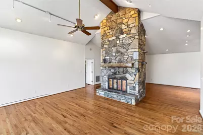 3 Tree Top Place, Black Mountain, NC 28711 - Photo 8