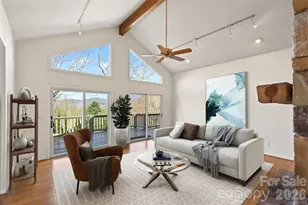 3 Tree Top Pl, Black Mountain, NC 28711 - Photo 8