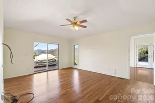 3 Tree Top Pl, Black Mountain, NC 28711 - Photo 22