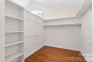 3 Tree Top Pl, Black Mountain, NC 28711 - Photo 30