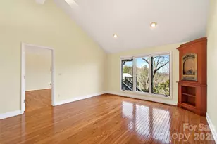 3 Tree Top Pl, Black Mountain, NC 28711 - Photo 24