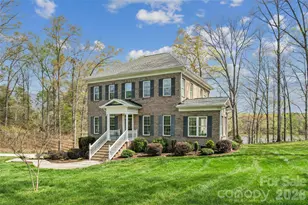 902 Bridgewater Dr, Monroe, NC 28112 - Photo 42