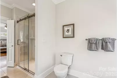 902 Bridgewater Drive, Monroe, NC 28112 - Photo 32