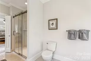 902 Bridgewater Dr, Monroe, NC 28112 - Photo 32