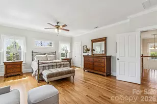 902 Bridgewater Dr, Monroe, NC 28112 - Photo 28