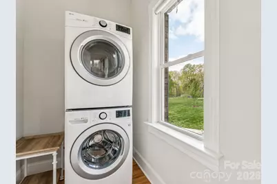 902 Bridgewater Drive, Monroe, NC 28112 - Photo 22